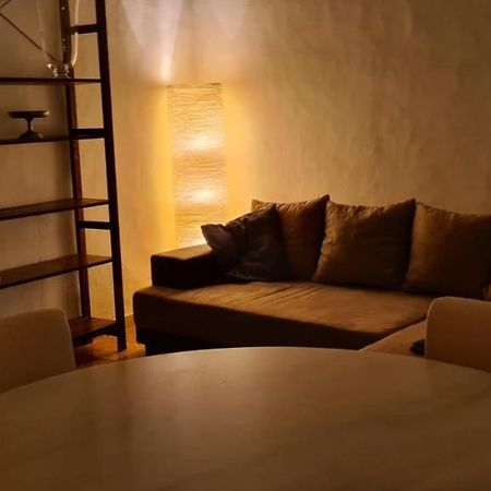 Апартаменты I Balconi Sul Duomo Лечче Экстерьер фото